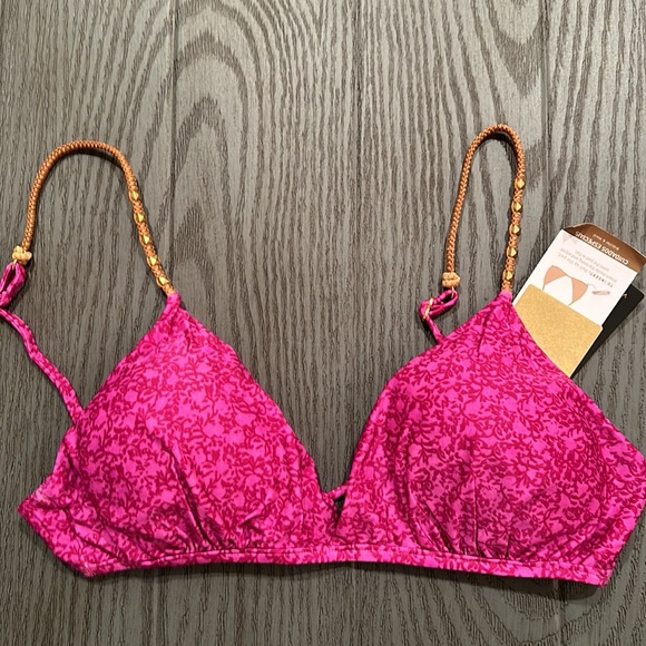 VIX Bikini - New with tags🌴🌴🌴 - Picture 2 of 15